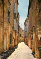 Delcampe - 34 - PEZENAS - Pezenas