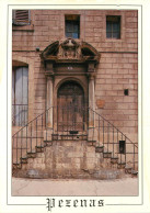 Delcampe - 34 - PEZENAS - Pezenas