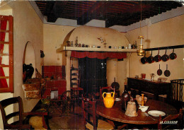 Delcampe - 34 - PEZENAS - Pezenas
