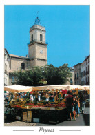 Delcampe - 34 - PEZENAS - Pezenas