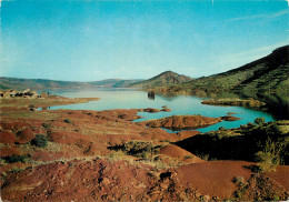 Delcampe - 34 - LODEVE - Lodeve