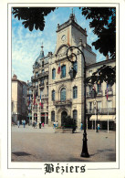 Delcampe - 34 - BEZIERS - Beziers