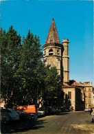 Delcampe - 34 - BEZIERS - Beziers