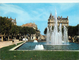 Delcampe - 34 - BEZIERS - Beziers