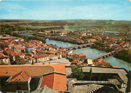 Delcampe - 34 - BEZIERS - Beziers