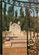 Delcampe - 34 - BEZIERS - Beziers