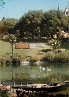 Delcampe - 34 - BEZIERS - Beziers
