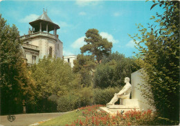 Delcampe - 34 - BEZIERS - Beziers