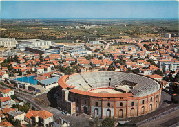Delcampe - 34 - BEZIERS - Beziers