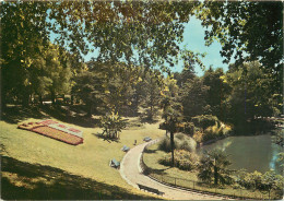 Delcampe - 34 - BEZIERS - Beziers