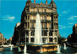 Delcampe - 34 - BEZIERS - Beziers