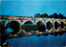 Delcampe - 34 - BEZIERS - Beziers