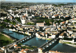 Delcampe - 34 - BEZIERS - Beziers