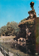 Delcampe - 34 - BEZIERS - Beziers