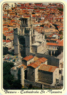 Delcampe - 34 - BEZIERS - Beziers