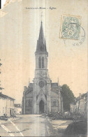 Delcampe - BON LOT DE 30 CARTES A PETIT PRIX - 5 - 99 Karten