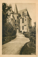 Delcampe - 36 - CHATEAUROUX - Chateauroux