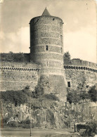 Delcampe - 35 - FOUGERES - Fougeres