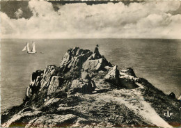 Delcampe - 35 - CANCALE - Cancale
