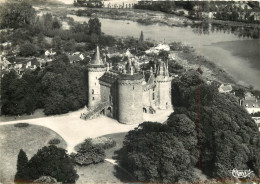 Delcampe - 35 - COMBOURG - Combourg