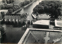 Delcampe - 37 - CHENONCEAU - Chenonceaux