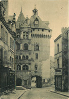 Delcampe - 37 - LOCHES - Loches