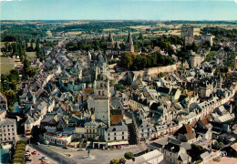 Delcampe - 37 - LOCHES - Loches