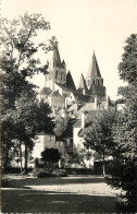 Delcampe - 37 - LOCHES - Loches