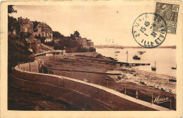 Delcampe - 35 - DINARD - Dinard