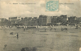 Delcampe - 35 - DINARD - Dinard