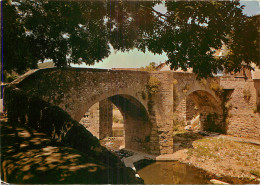 Delcampe - 34 - LODEVE - Lodeve