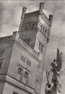 Delcampe - Jablonowo. - Polen