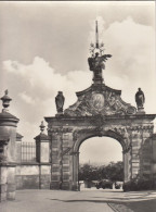 Delcampe - Czestochowa, - Polen