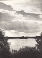 Delcampe - Lubniewice. - Polen