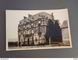Delcampe - FLIXECOURT Une Belle Propriété G R. - Flixecourt