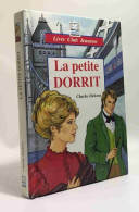 Delcampe - La Petite Dorrit - Livre Club Jeunesse - Sonstige & Ohne Zuordnung