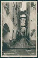 Delcampe - Imperia Bordighera STRAPPINO Foto Cartolina KV5255 - Imperia