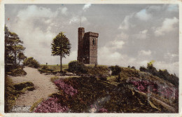Delcampe - Uk24217 Leith Hill Uk - Surrey