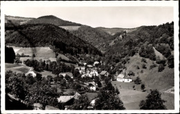 Delcampe - CPA Rombas Rombach Lothringen Moselle, Vue Generale - Sonstige & Ohne Zuordnung