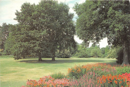 Delcampe - Uk45276 Royal Horticultural Societys Garden Wisley Surrey  Uk - Surrey