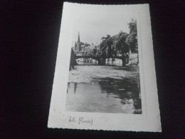 Delcampe - CORREZE - TULLE - 24 - Tulle