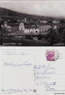 Delcampe - # CEVA: FRAZIONE MOLLERE   1964 - Cuneo