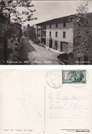 Delcampe - # PRADLEVES. ALBERGO ALPINO   1952 - Cuneo