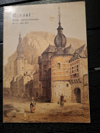Delcampe - Dinant N°5 - Belgio