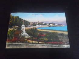 Delcampe - CORSE DU SUD - AJACCIO - Vue - 10724 - Ajaccio