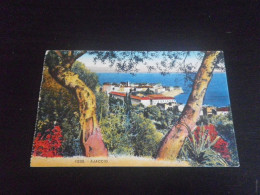 Delcampe - CORSE DU SUD - AJACCIO - 1235 - Ajaccio
