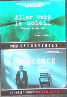 Delcampe - ► Selection Berlin 1999   Aller Vers Le Soleil   Innocence - Otros & Sin Clasificación