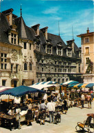 Delcampe - 38 - GRENOBLE - Grenoble