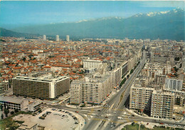 Delcampe - 38 - GRENOBLE - Grenoble