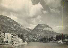 Delcampe - 38 - GRENOBLE - Grenoble